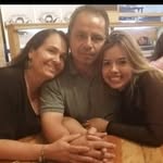 Carmen Zambrano - @ctzambrano - Instagram