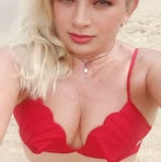 Carmen Zambrano - Facebook