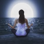 carmen zambrano - @carmenyzam - Instagram