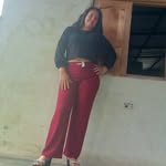 Carmen Zambrano - @marbelladelcarmenzambrano - Instagram