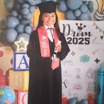 Carmen Zambrano - Facebook