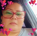 Carmen Zambrano - Facebook