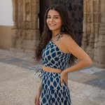 CARMEN ZAMBRANO - @carmenzambranoo - Instagram