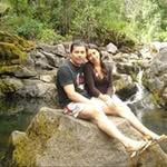 Carmen Zambrano - @carmen.zambrano.3914 - Instagram