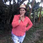 carmen zambrano - @carmen_zambrano18 - Instagram