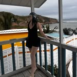 Carmen Zambrano - @carmen_zambrano25 - Instagram