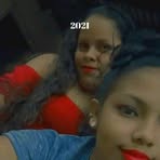 Carmen Zambrano - Facebook