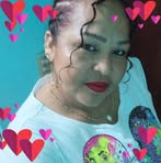 Carmen Zambrano - Facebook