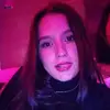 Carmen Zambrano - @carmen.zambrano376 - TikTok