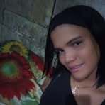 Carmen Zambrano - Facebook