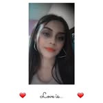 Carmen Zambrano - @zambrano.carmen - Instagram