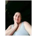 Carmen Zambrano - Facebook