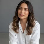 Carmen Zambrano - @carmenzambrano_beauty - Instagram