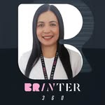 Carmen Zambrano | Asesora Inmobiliaria - @carmenzambrano_brinter360 - Instagram