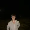 carmen zambrano 🦁 - @carmennzambrano_ - TikTok