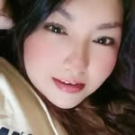 Carmen Zambrano Chavarria - @carmenzambranochavarria - Instagram