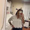 Carmen Zambrano - @caarmeenzambranoo - TikTok
