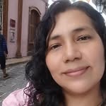 Carmen Zambrano Lopez - @carmenzambranolopez - Instagram