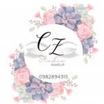 Carmen Zambrano Makeup - @carmen_zambrano_makeup - Instagram