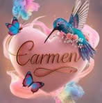 Carmen Zambrano Mar - Facebook