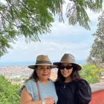 Carmen Zambrano Medina - @carmen.zambranomedina - Instagram