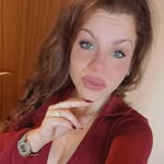 Carmen Zambrano Rodriguez - @eyesbbluee - Instagram