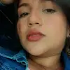 carmenzambrano136 - @carmenzambrano136 - TikTok