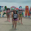 carmenzambrano__ - @carmenzambrano__ - TikTok