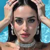 carmenzambranoo - @carmenzambranoo07 - TikTok
