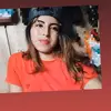 🫦Lä fäkÄ 😈 - @carmenzambrano6823 - TikTok