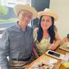 zambrano - @carmenzambrano0773 - TikTok