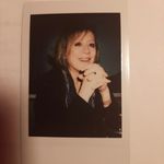 Carmen Castellanos Zarco - @carmenmalfoy - Instagram
