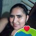 Carmen Lesly Diez Zarco - Facebook