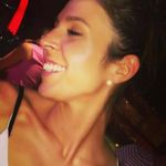 Carmen Moreno Zarco - @zzarquita - Instagram