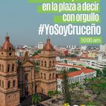 Carmen Rivera Zarco - @carmenzarco70 - Instagram