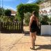 Carmen Rodriguez Zarco - Facebook