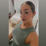 Carmen Rodríguez Zarco - @carmendrz_04 - Instagram