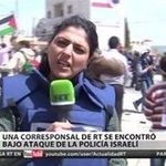 Carmen Sandoval Zarco - @sandovalzarco - Instagram