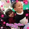 Carmen Zarco679 - @carmenzarco4 - TikTok