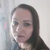 Carmen Zarco900 - @carmenzarco900 - TikTok
