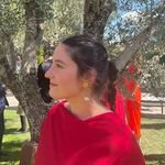 Carmen Zarco - @cachuti - Instagram