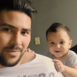 Carmen Zarco - @carmen.zarco.10 - Instagram