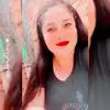 Carmen Zarco - @carmen.zarco62 - TikTok