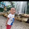 Carmen Zarco - @carmen.zarco7 - TikTok