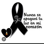 Carmen Zarco - @carmen.zarco.5895 - Instagram