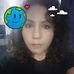 Carmen Zarco - Facebook