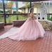 Carmen Zarco - Facebook