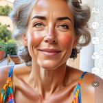 Carmen Zarco - @carmenzarcos - Instagram