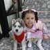 Carmen Zarco - Facebook