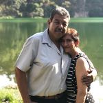 Carmen Zarco - @zarco1854 - Instagram